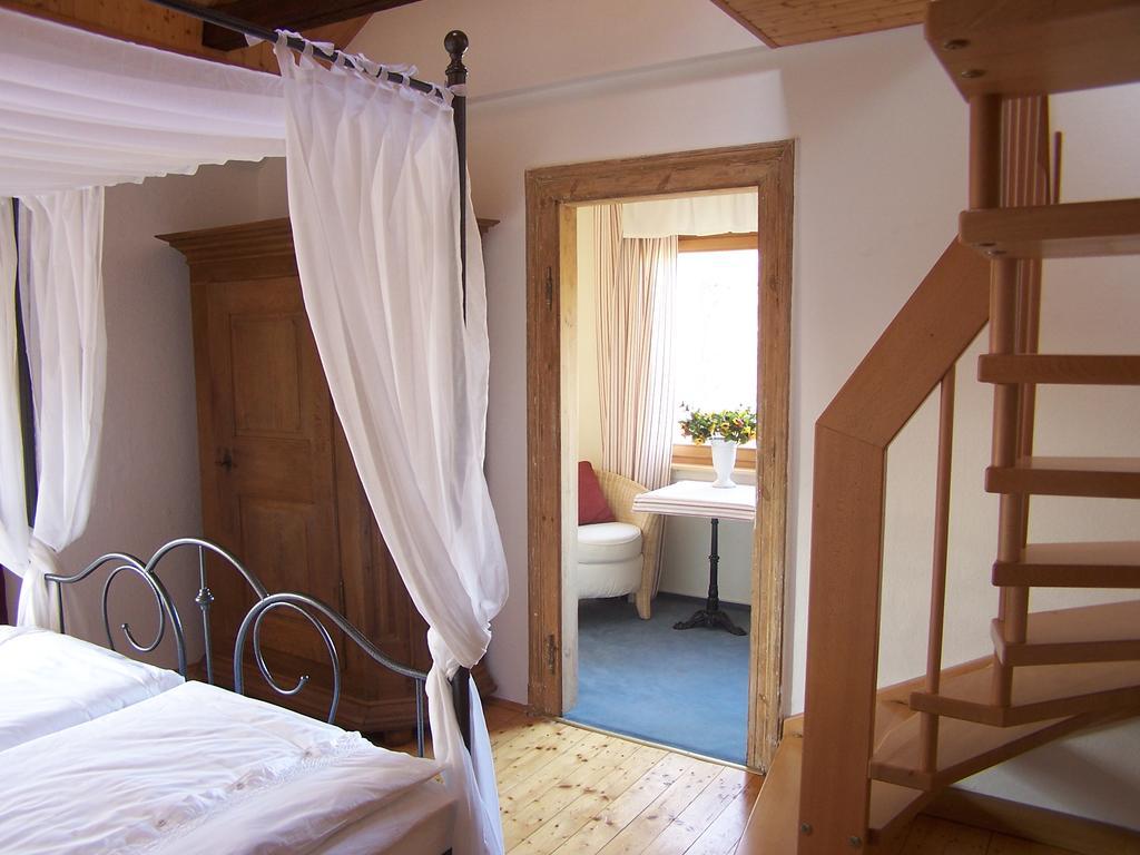 Herzog Hotel