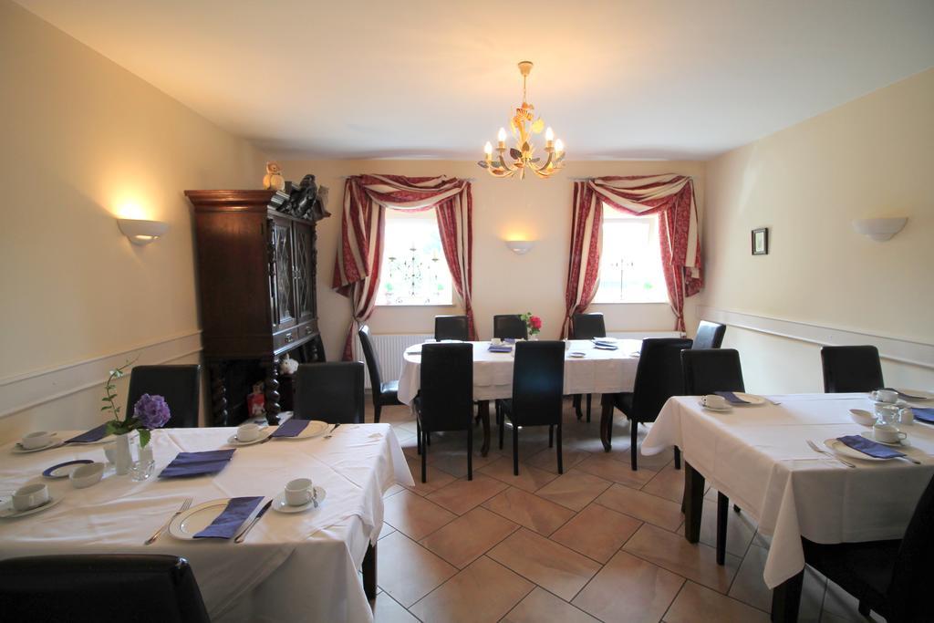 Hotel-appartement-villa Ulenburg 3* Dresden