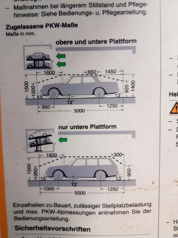 An Der Elbe