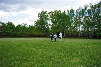 Sportpension 2* Dresden