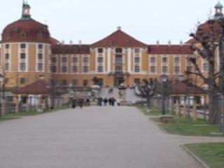 Gasthof Brunnen 2*