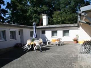 Brunnen 2*