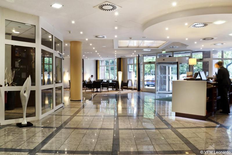 - Am Zwinger, An Ihg 4*