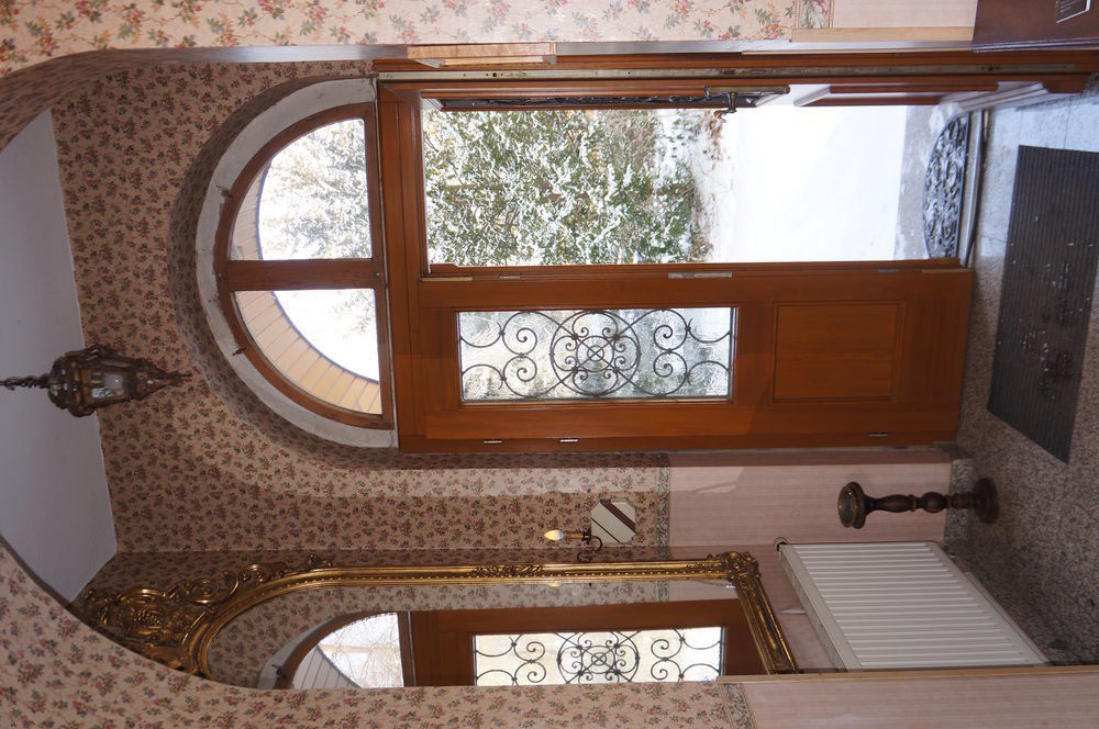 Hotel Herzog 3*
