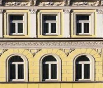 Rothenburger Hof 4*