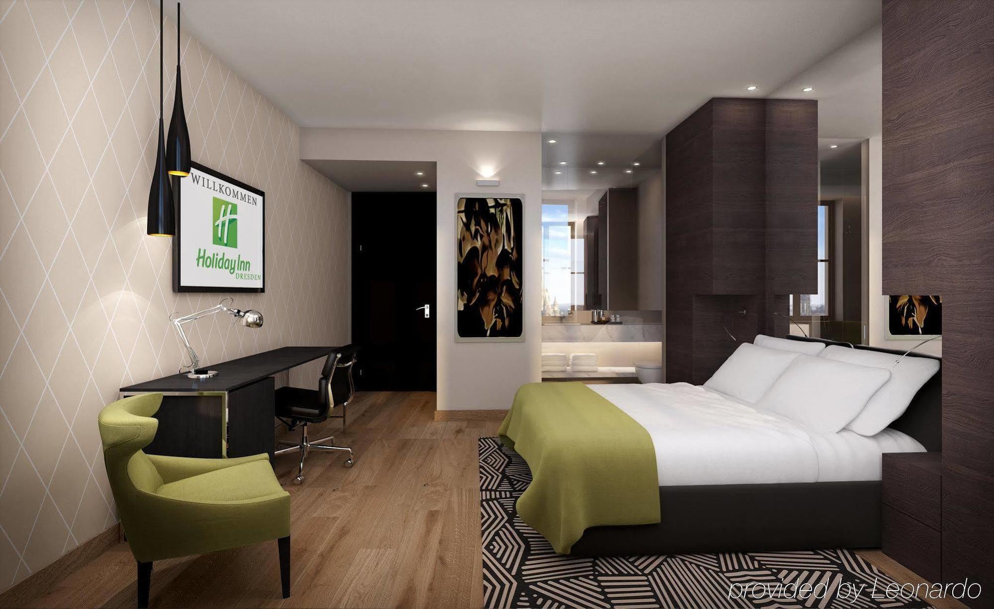 - Am Zwinger, An Ihg