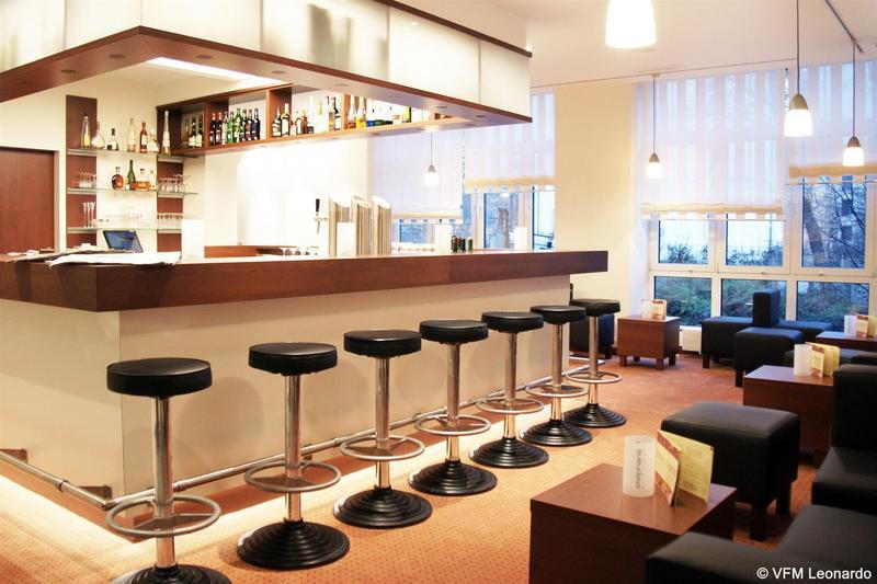 - Am Zwinger, An Ihg 4*