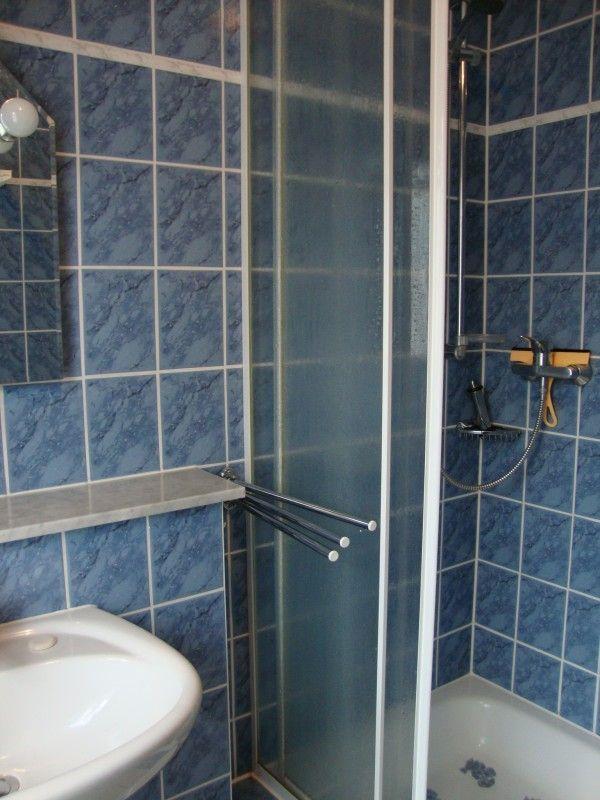 - Süd Apartment *