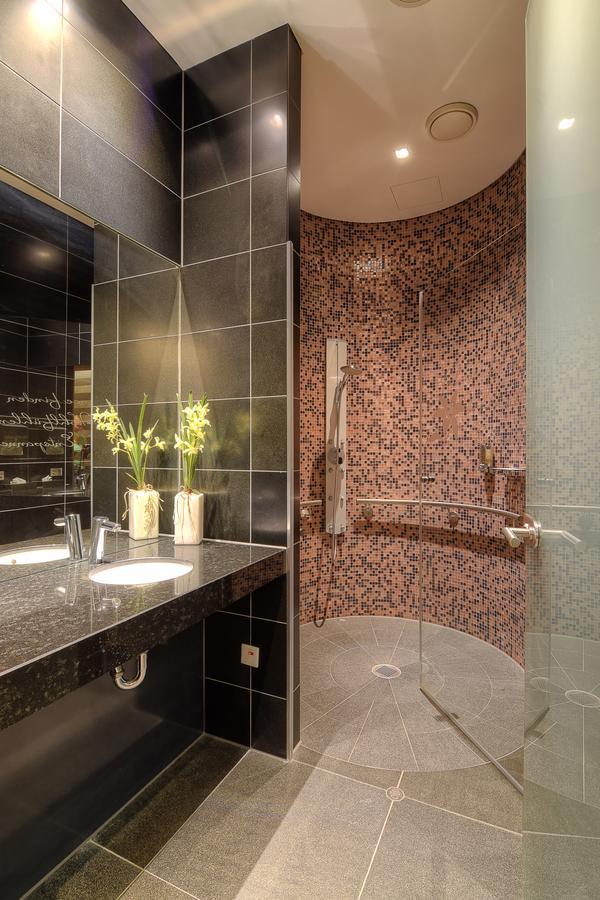Hotel Heinrich-schütz-residenz 5*