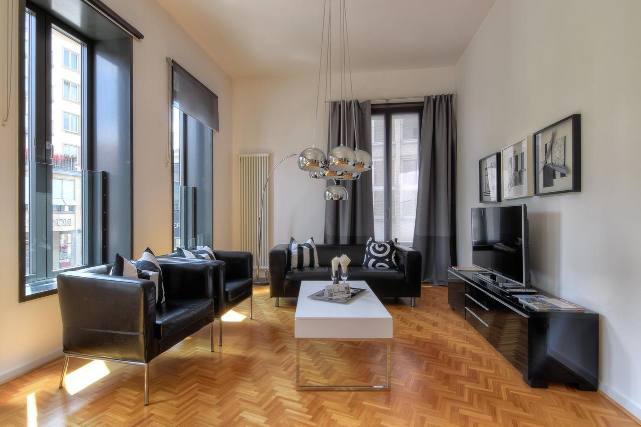 Hotel Heinrich-schütz-residenz 5*