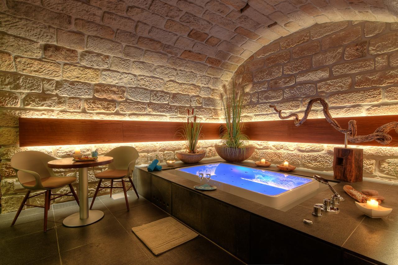Hotel Heinrich-schütz-residenz 5*