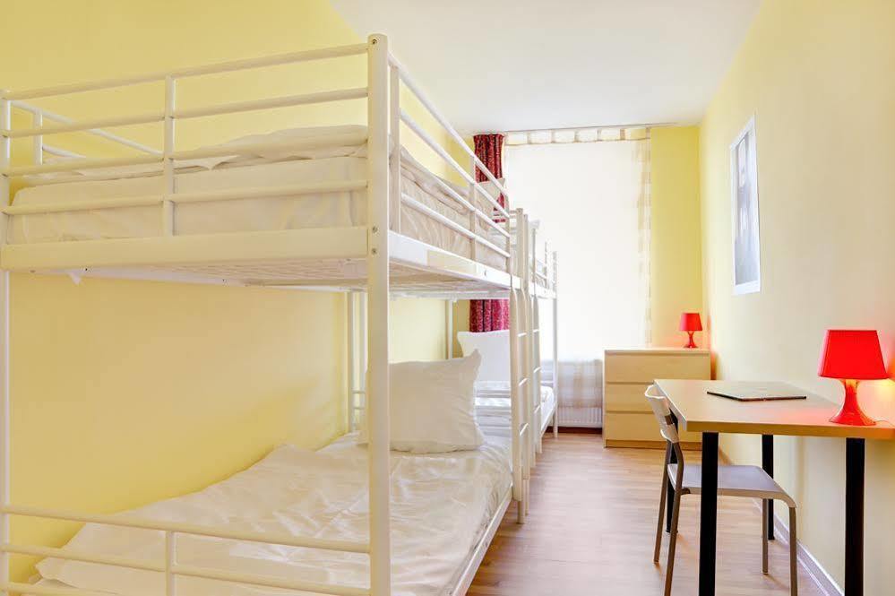 Stayinn Aparthotel *