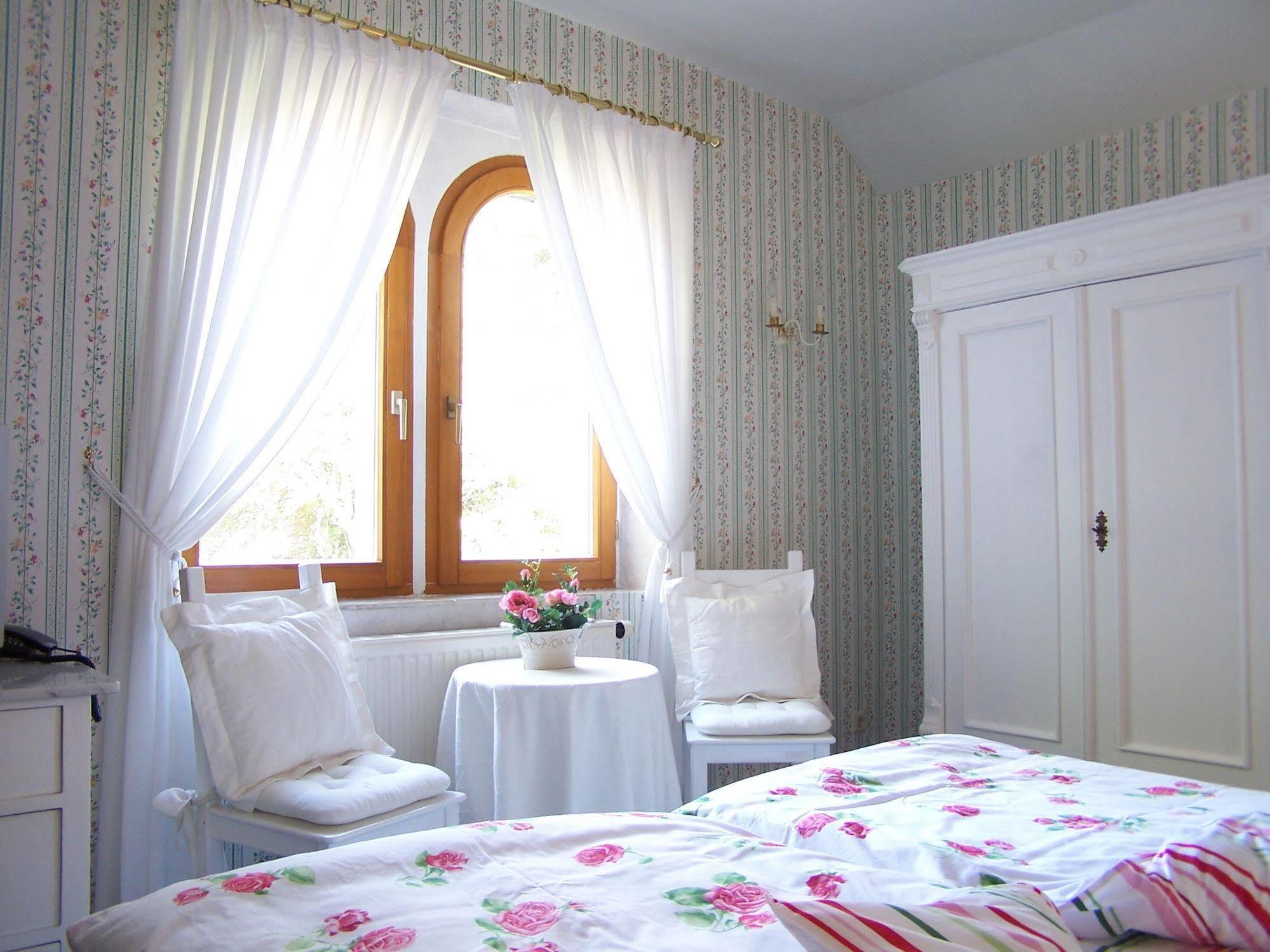 Herzog Hotel Dresden