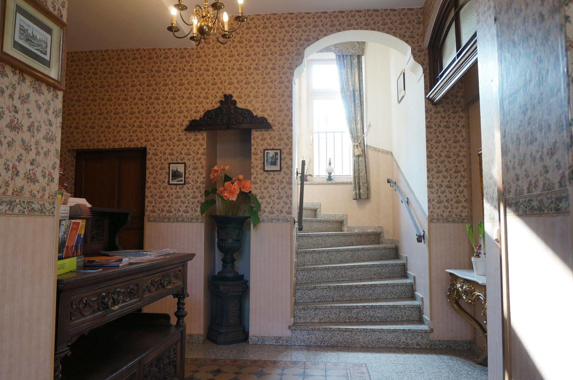 Herzog Dresden