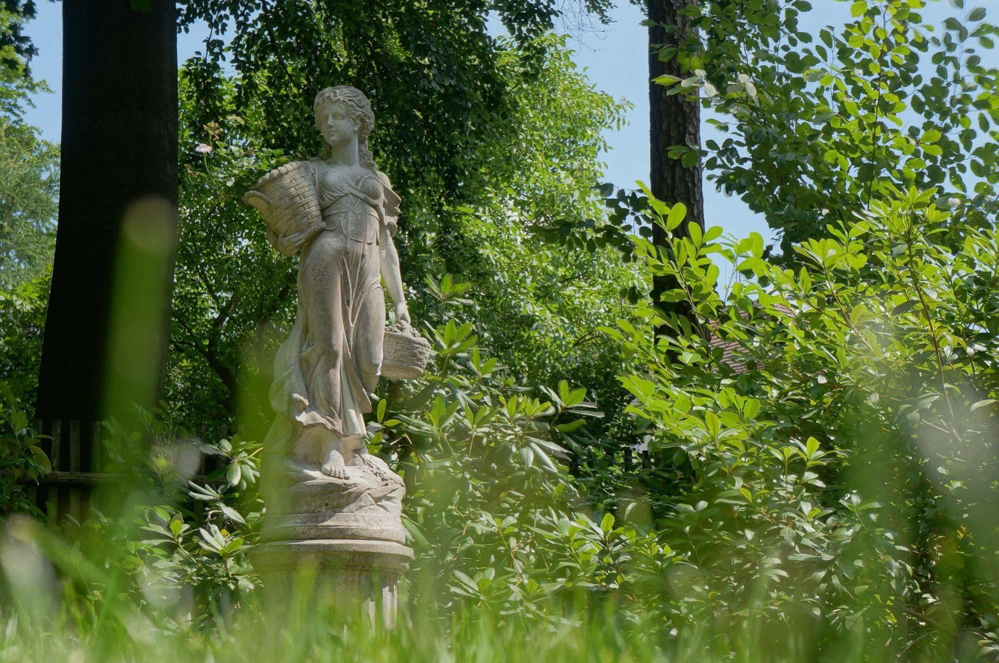 Herzog Dresden