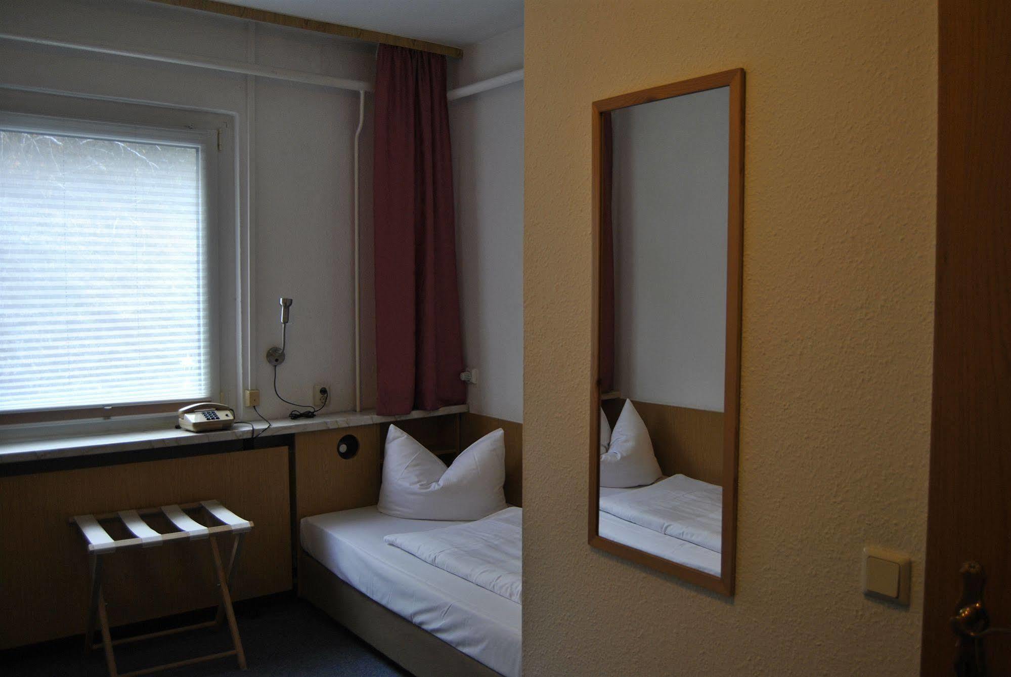 Heidenschanze