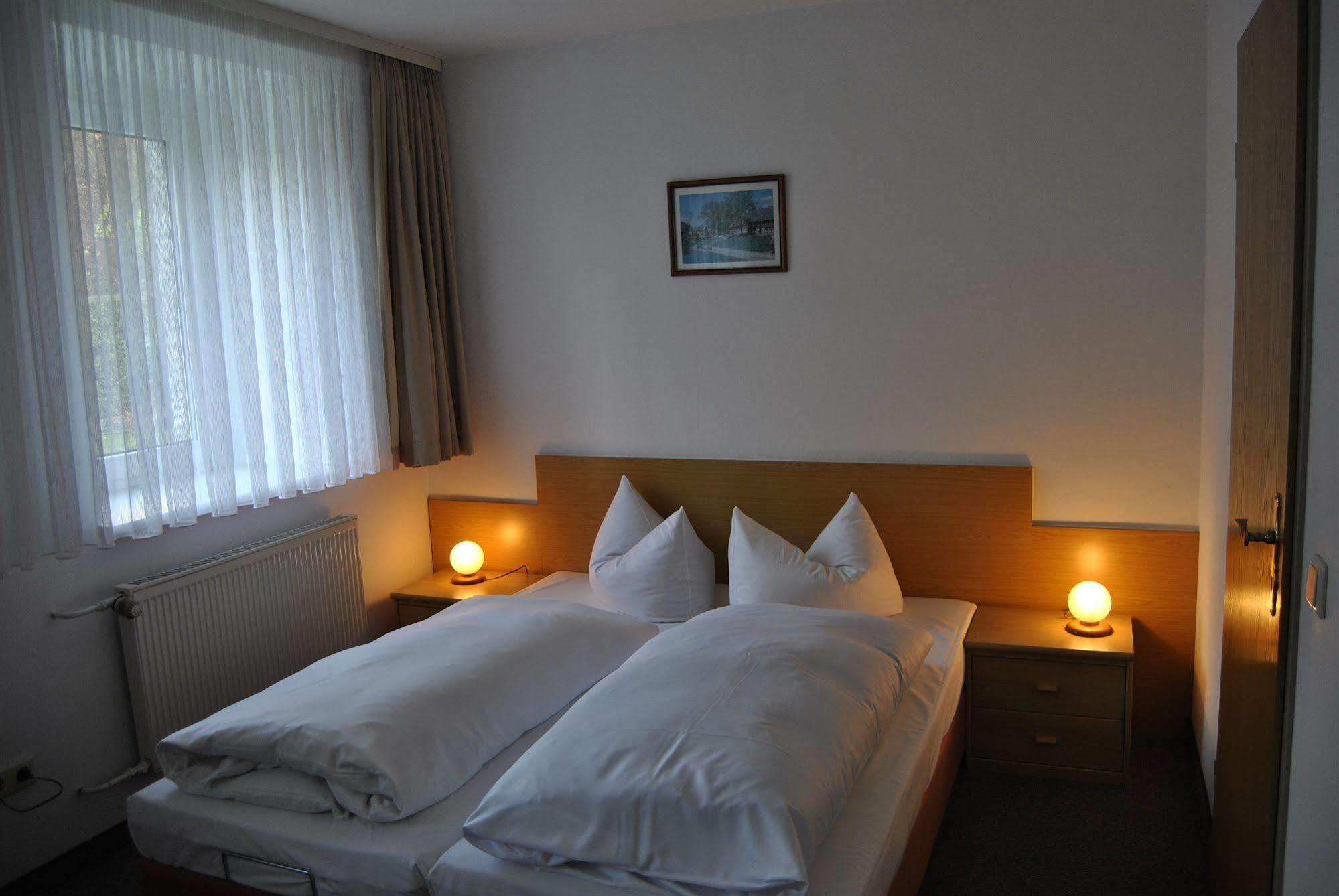 Hotel Heidenschanze Dresden