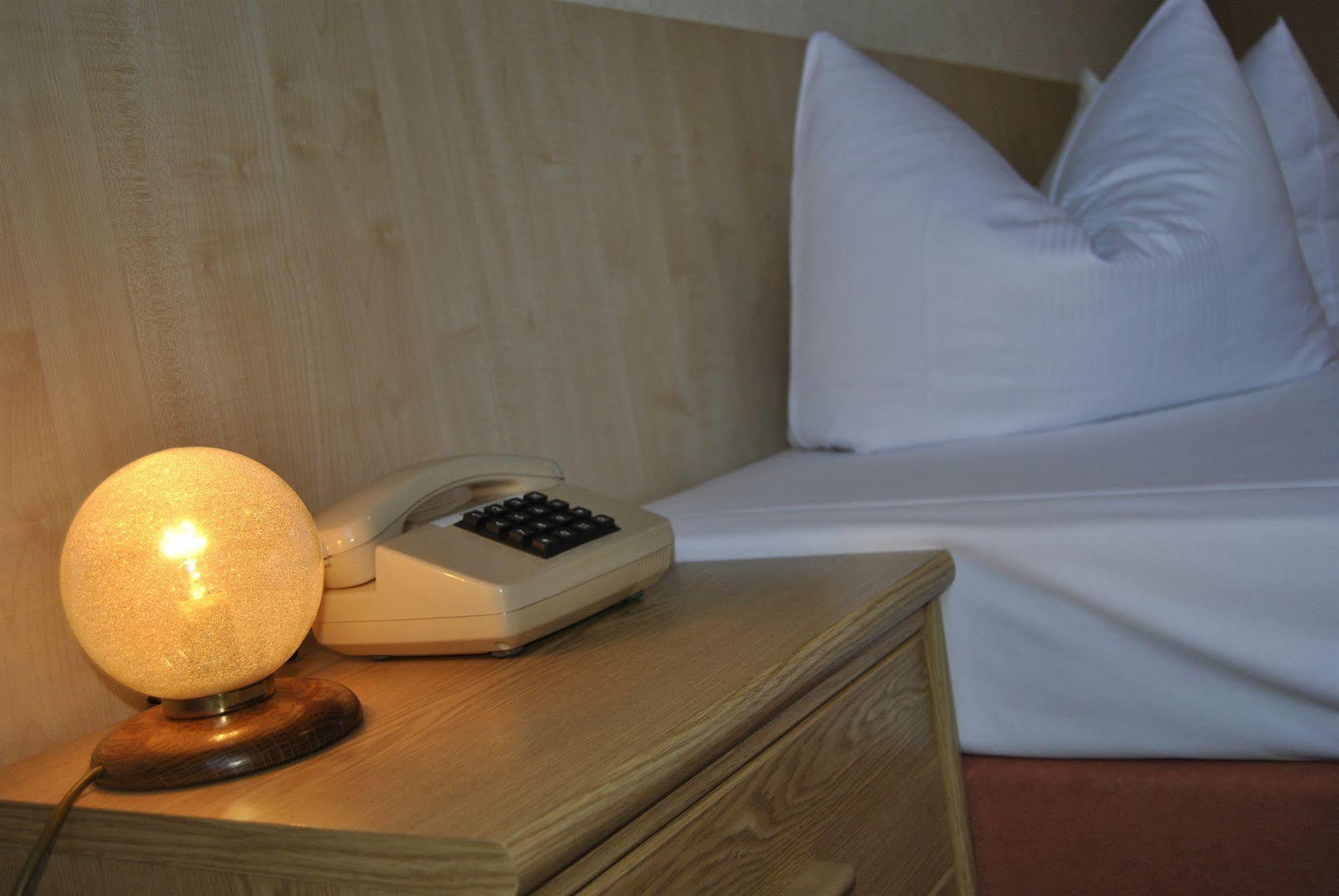 Heidenschanze Hotel Dresden