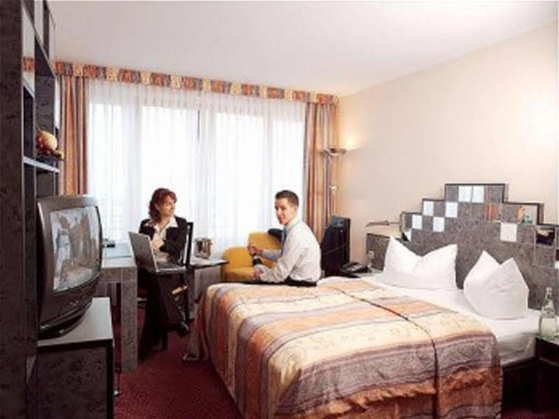 - Am Zwinger, An Ihg