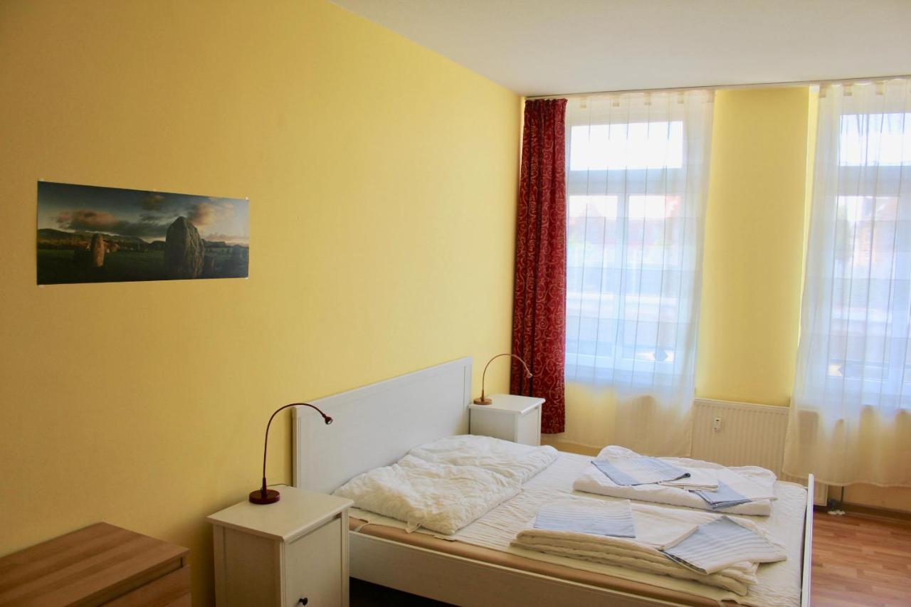 Stayinn Dresden