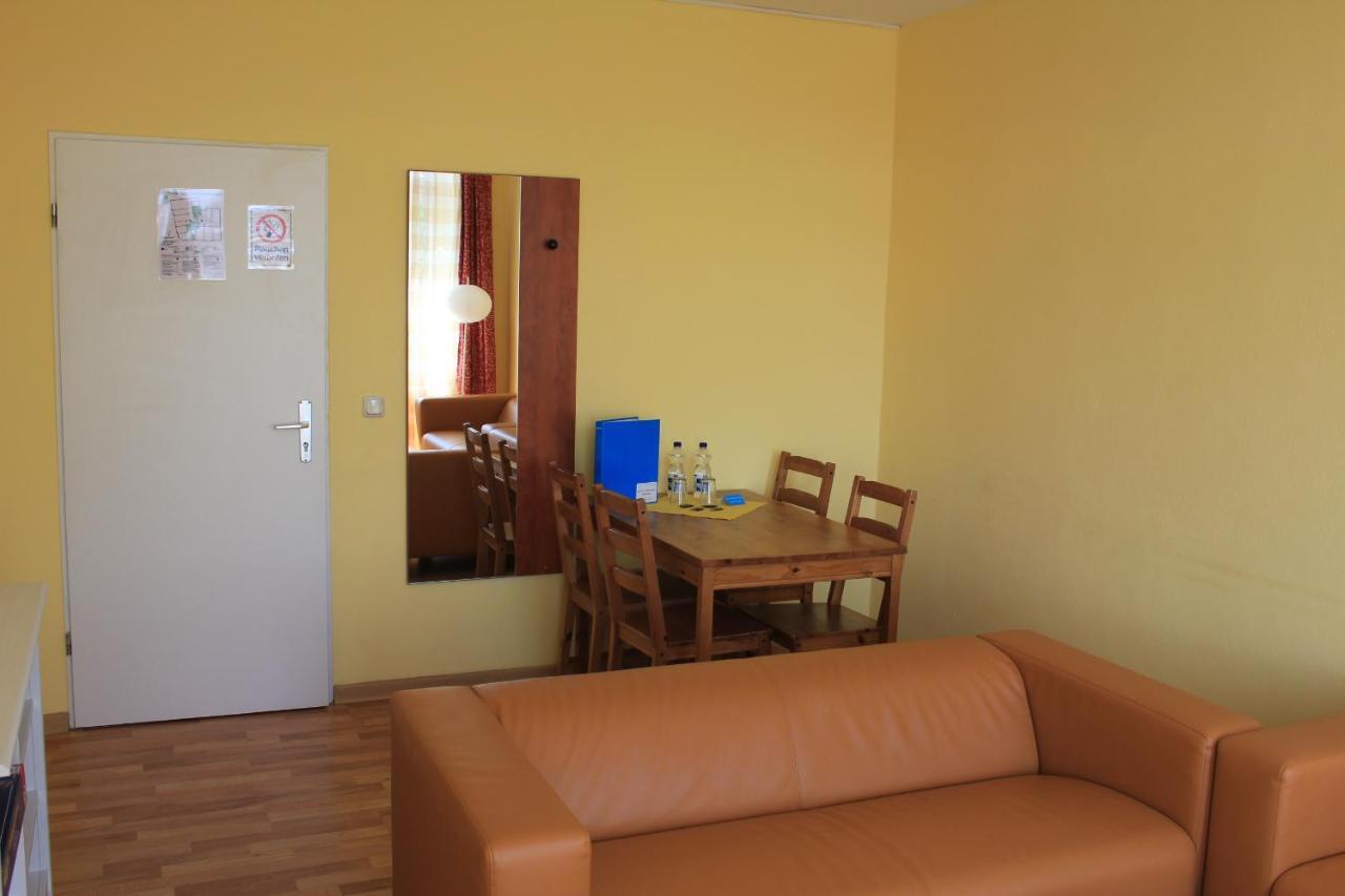 Stayinn Aparthotel *