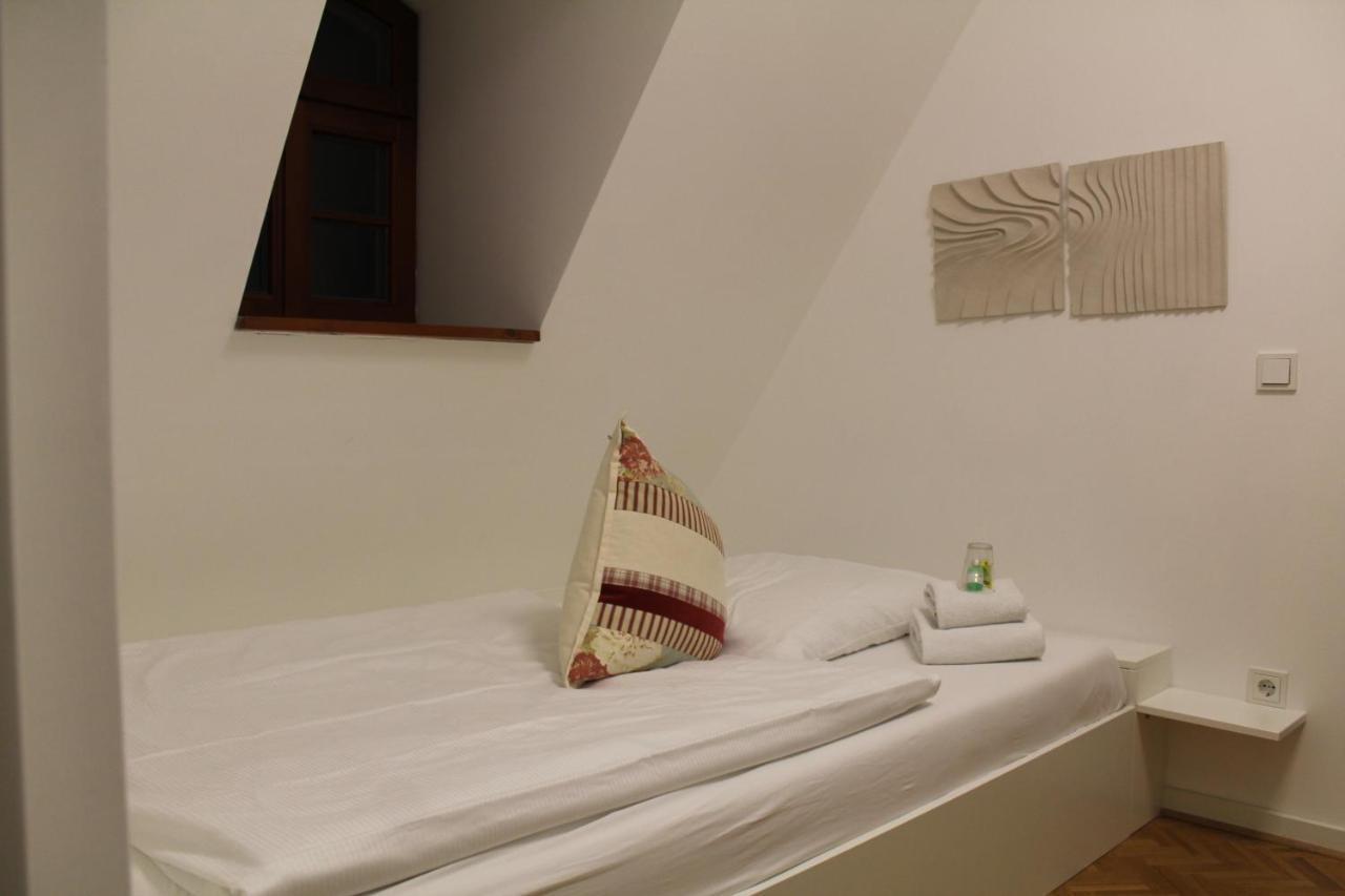 Hotel Heinrich-schütz-residenz 5*