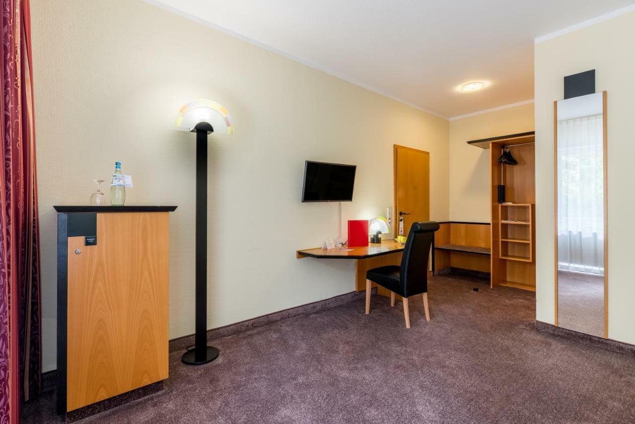 Aparthotel Azimut