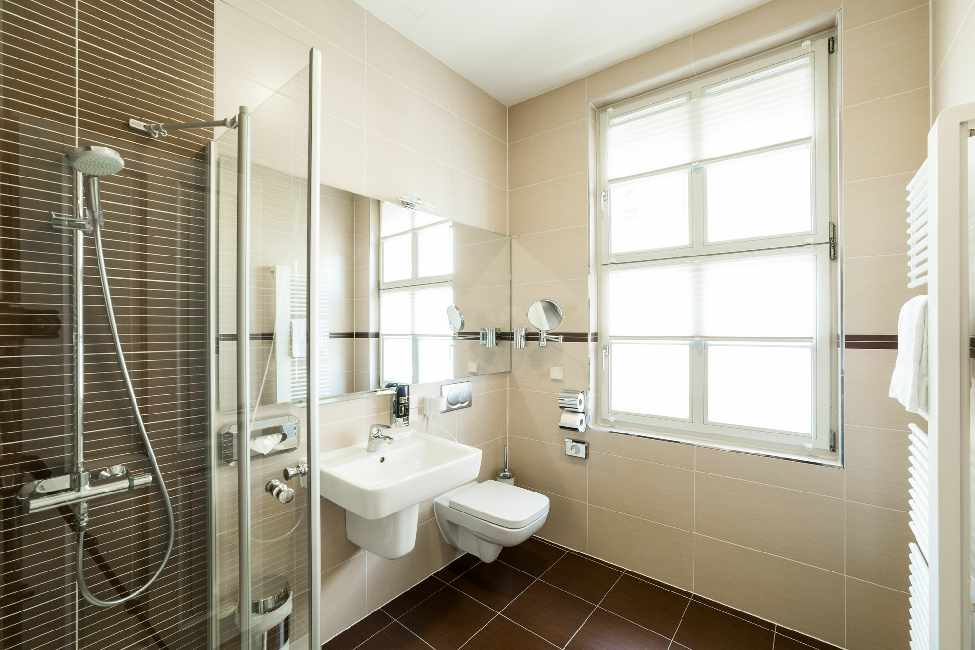 Am Schloss Aparthotel 4*