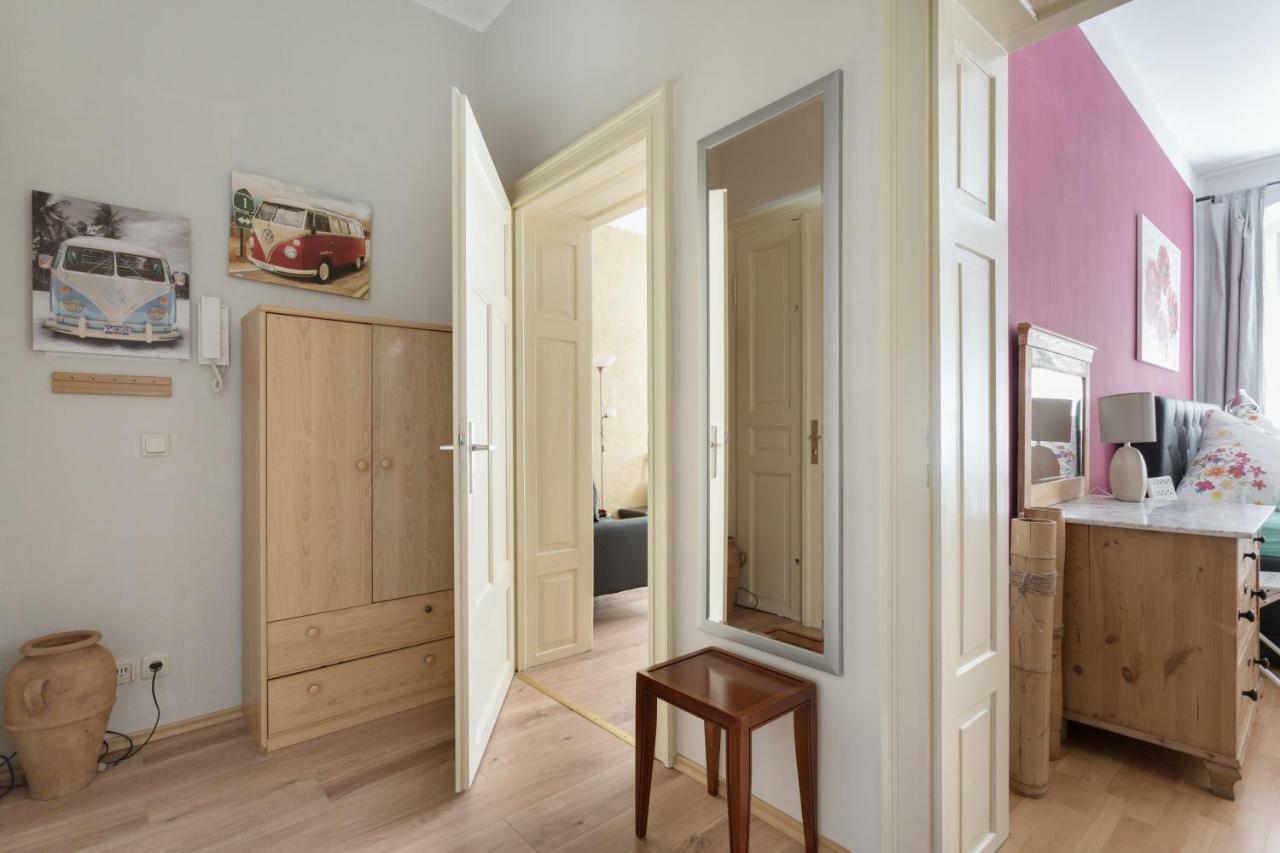 Residenz Bis 6 Gäste , Bis 4 Gäste, Elbflorenz Bis 2 Gäste Apartment Dresden