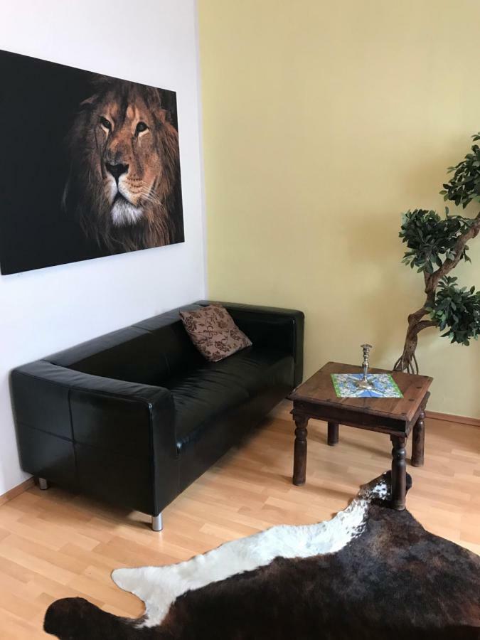 Residenz Bis 6 Gäste , Bis 4 Gäste, Elbflorenz Bis 2 Gäste Apartment