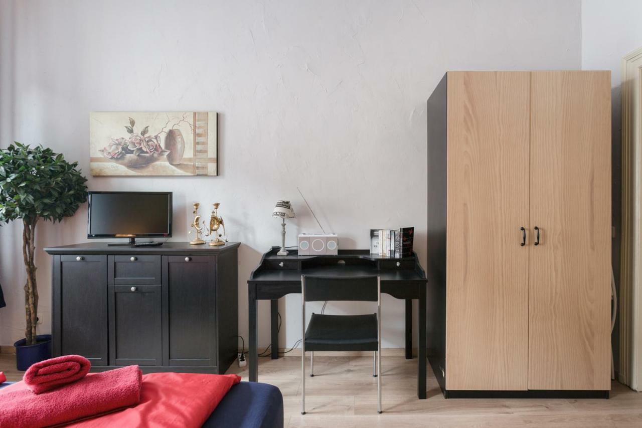 Apartment Residenz Bis 6 Gäste , Bis 4 Gäste, Elbflorenz Bis 2 Gäste