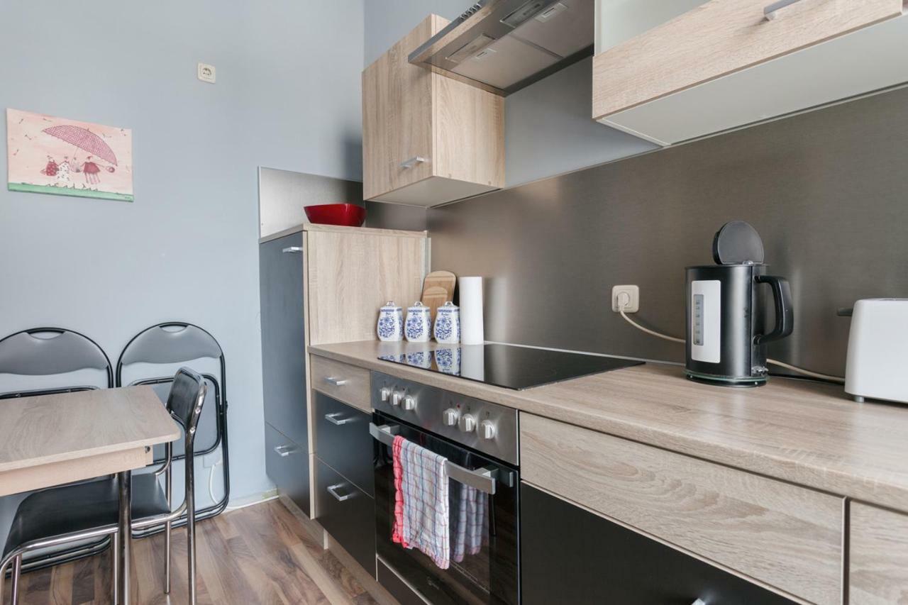 Residenz Bis 6 Gäste , Bis 4 Gäste, Elbflorenz Bis 2 Gäste Dresden
