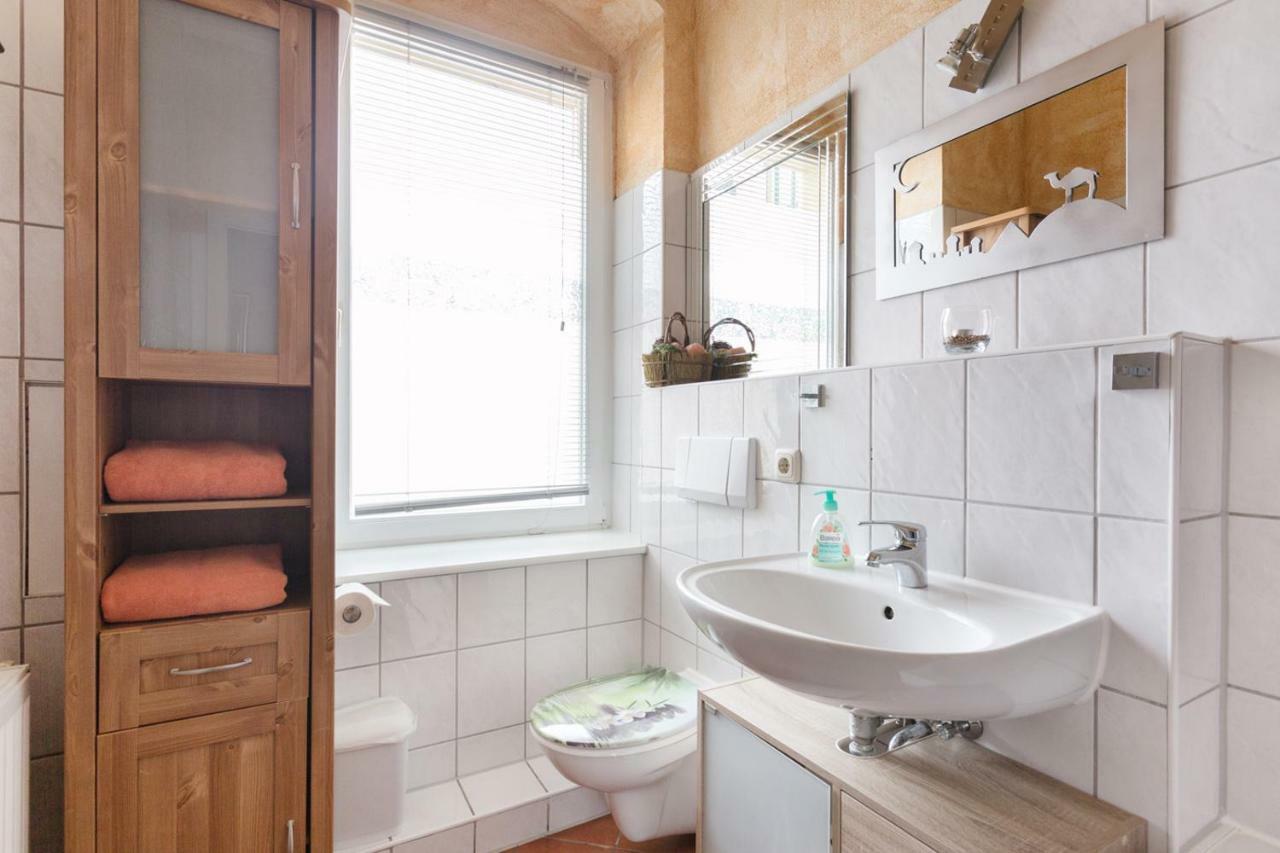 Apartment Residenz Bis 6 Gäste , Bis 4 Gäste, Elbflorenz Bis 2 Gäste *