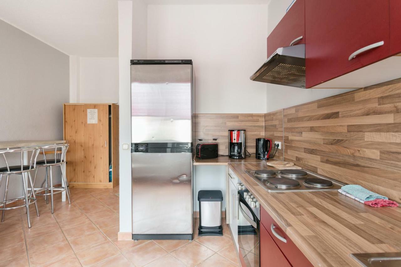 Apartment Residenz Bis 6 Gäste , Bis 4 Gäste, Elbflorenz Bis 2 Gäste