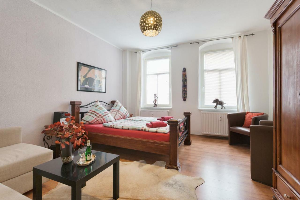 Residenz Bis 6 Gäste , Bis 4 Gäste, Elbflorenz Bis 2 Gäste Dresden