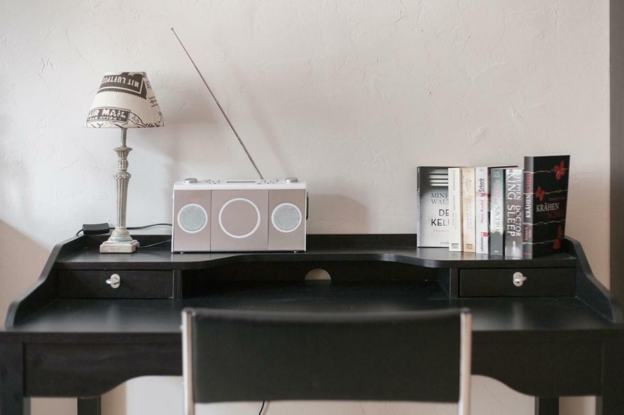 Apartment Residenz Bis 6 Gäste , Bis 4 Gäste, Elbflorenz Bis 2 Gäste