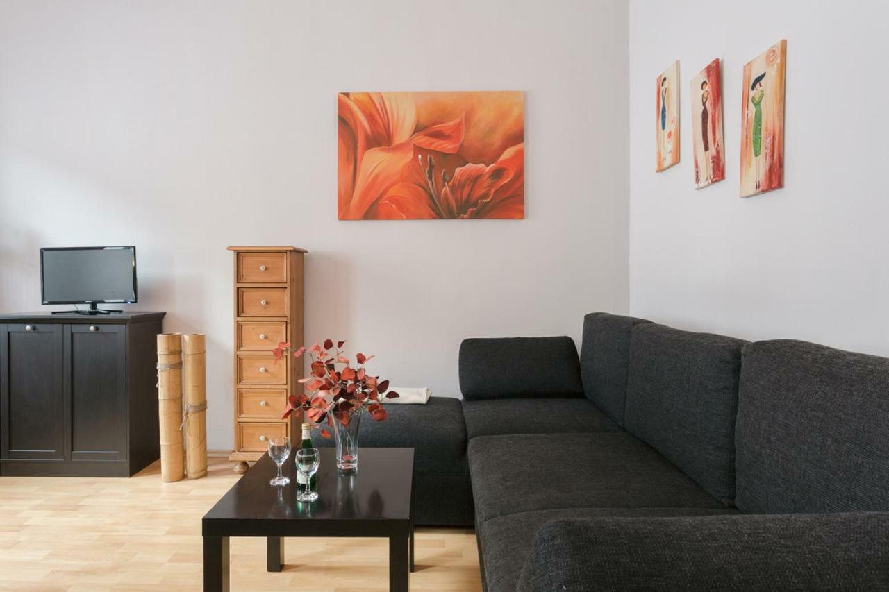 Apartment Residenz Bis 6 Gäste , Bis 4 Gäste, Elbflorenz Bis 2 Gäste