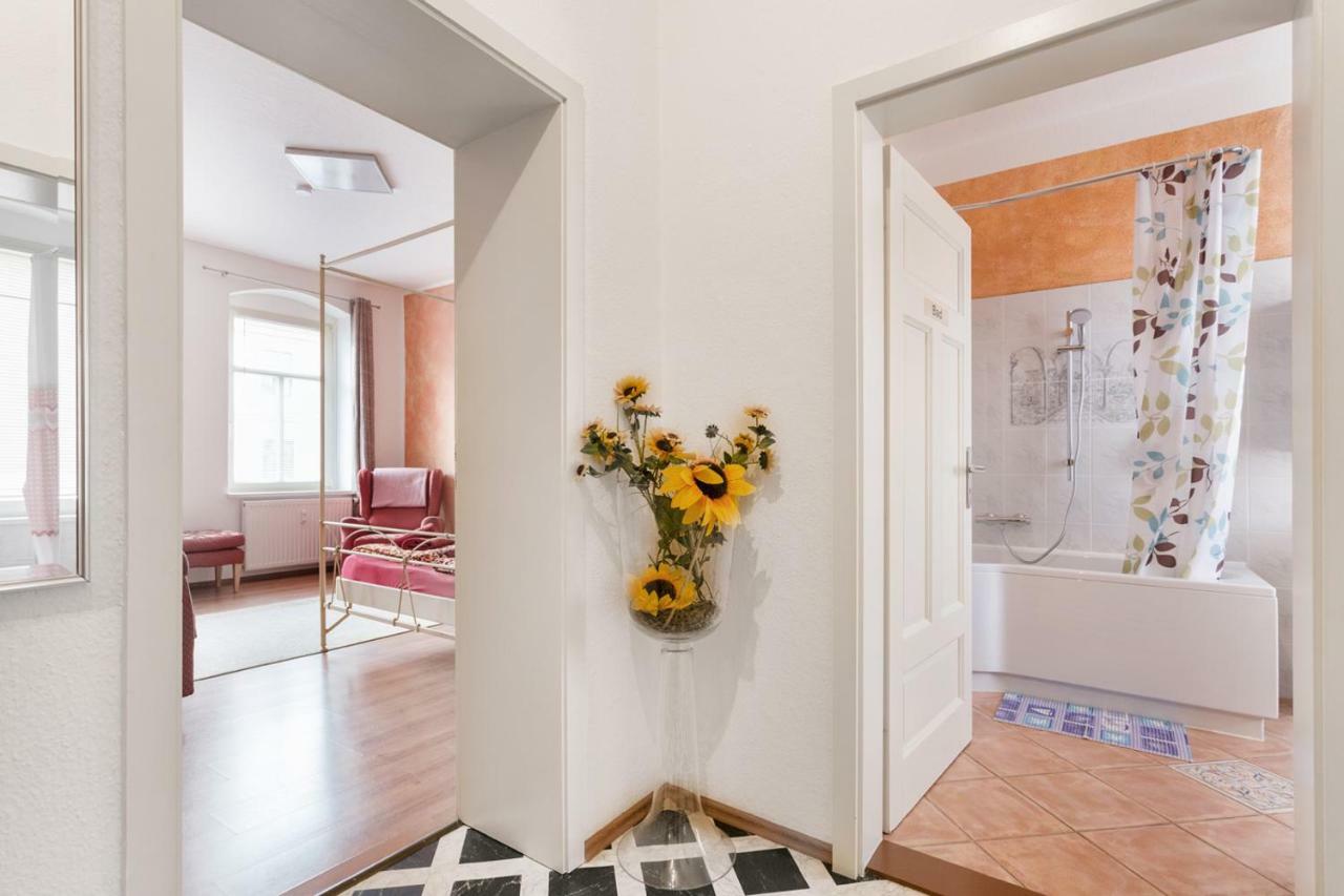 Residenz Bis 6 Gäste , Bis 4 Gäste, Elbflorenz Bis 2 Gäste