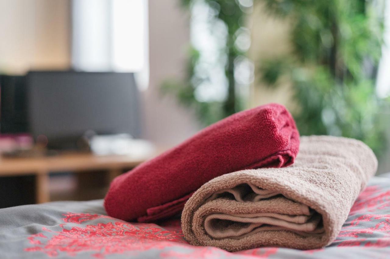 Apartment Residenz Bis 6 Gäste , Bis 4 Gäste, Elbflorenz Bis 2 Gäste Dresden