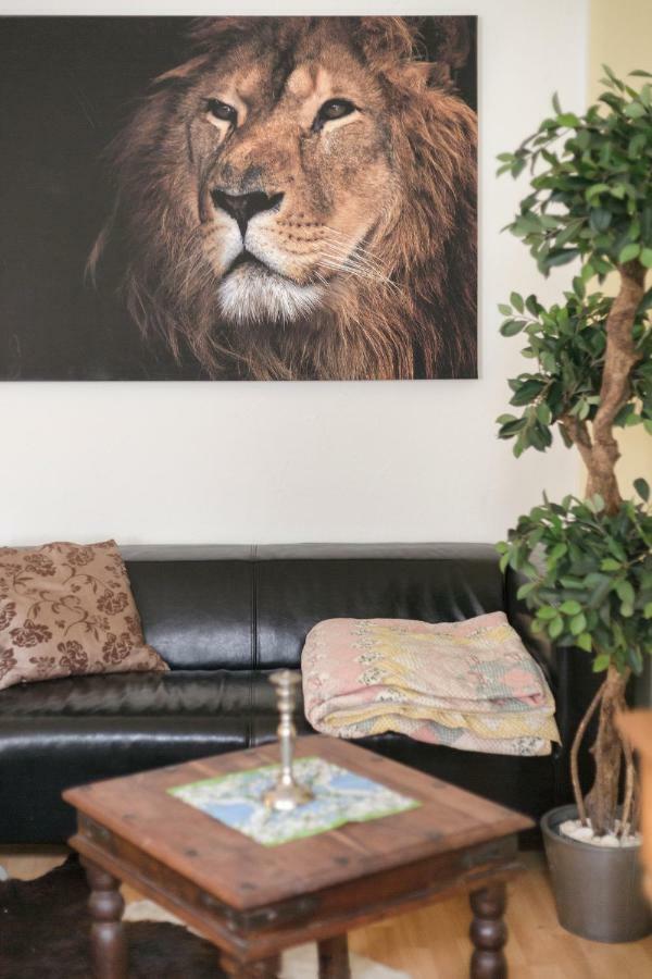 Residenz Bis 6 Gäste , Bis 4 Gäste, Elbflorenz Bis 2 Gäste Dresden