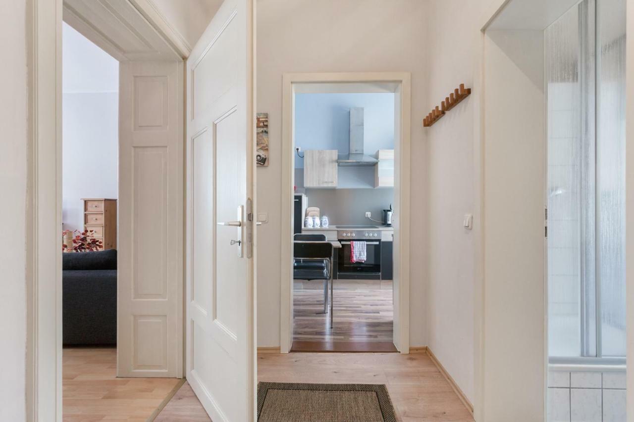 Apartment Residenz Bis 6 Gäste , Bis 4 Gäste, Elbflorenz Bis 2 Gäste
