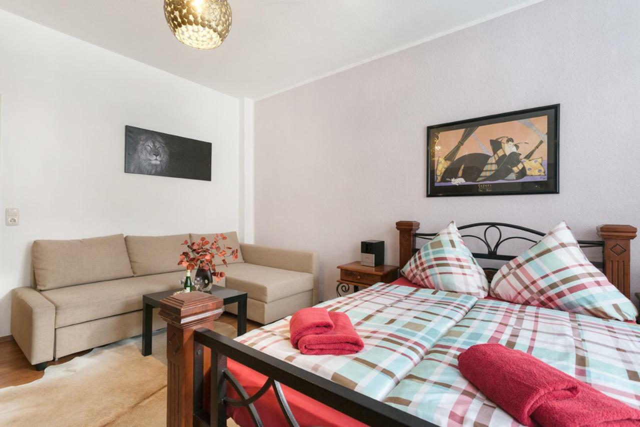 Residenz Bis 6 Gäste , Bis 4 Gäste, Elbflorenz Bis 2 Gäste Dresden