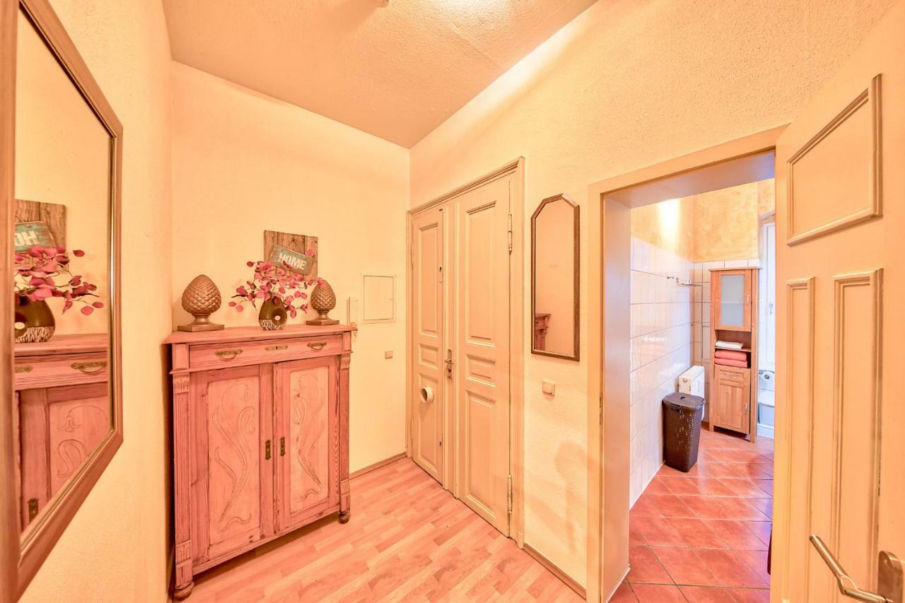 Residenz Bis 6 Gäste , Bis 4 Gäste, Elbflorenz Bis 2 Gäste *