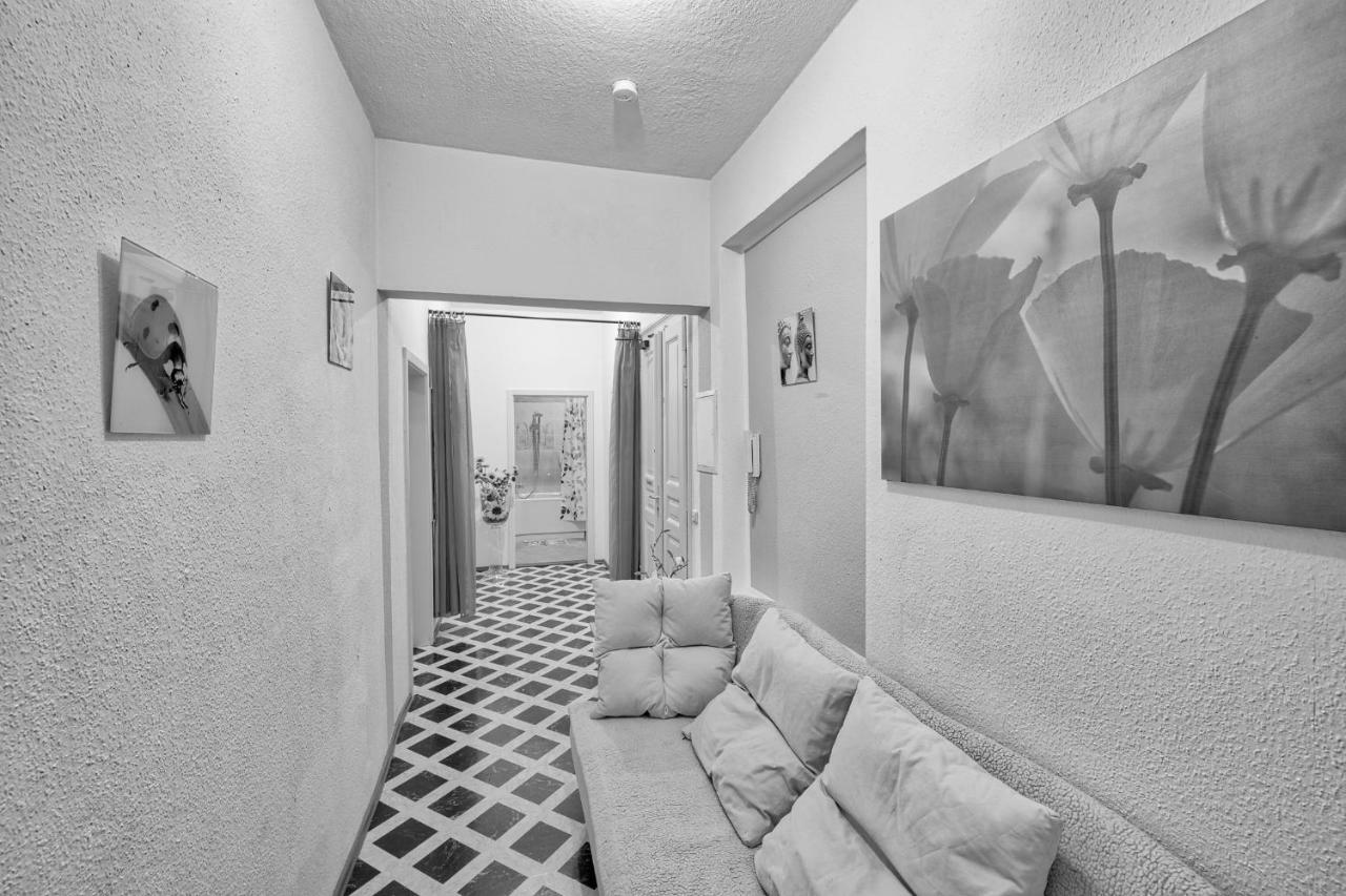 Apartment Residenz Bis 6 Gäste , Bis 4 Gäste, Elbflorenz Bis 2 Gäste Dresden