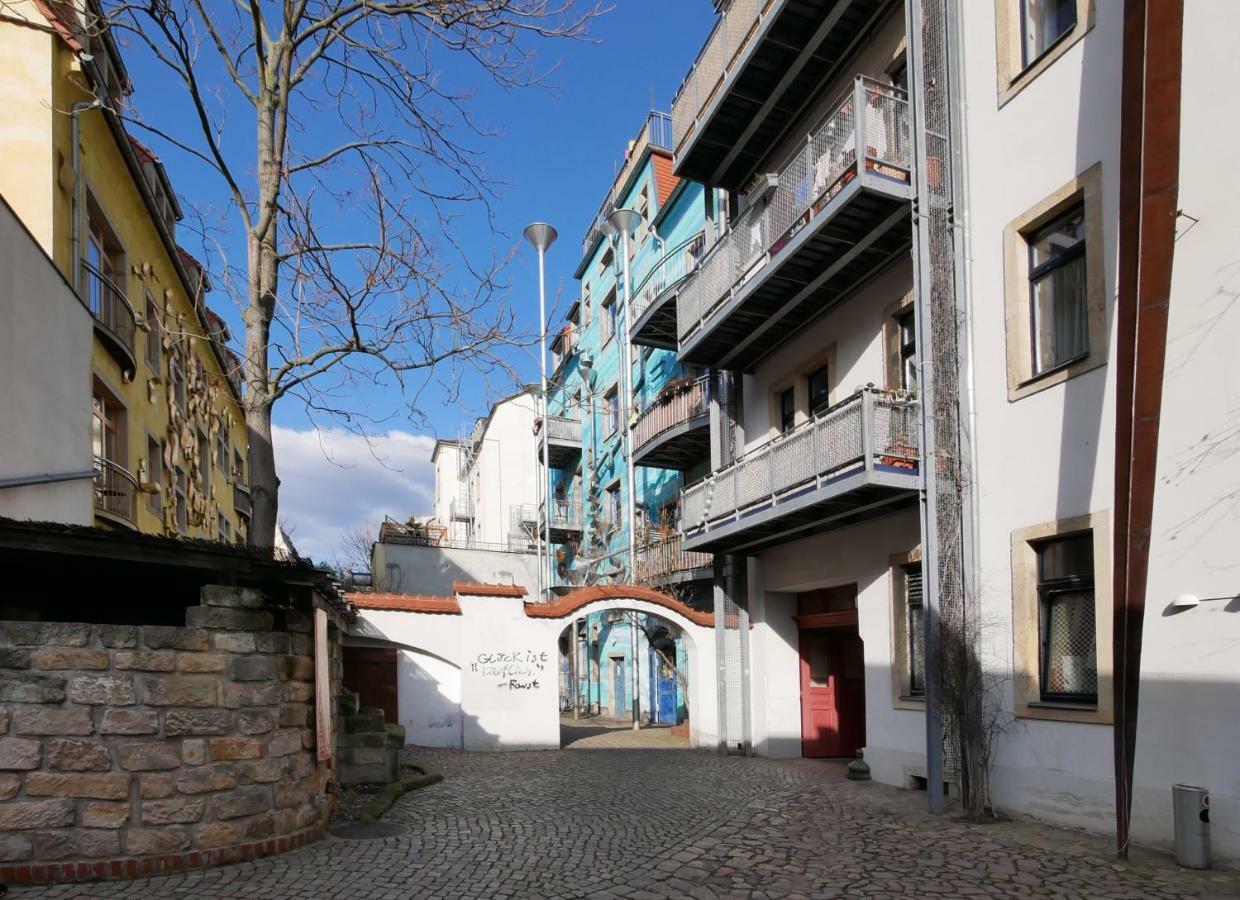 Neustadt - Paradies *