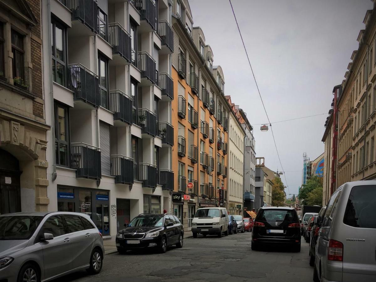 Louisenstraße 31 *