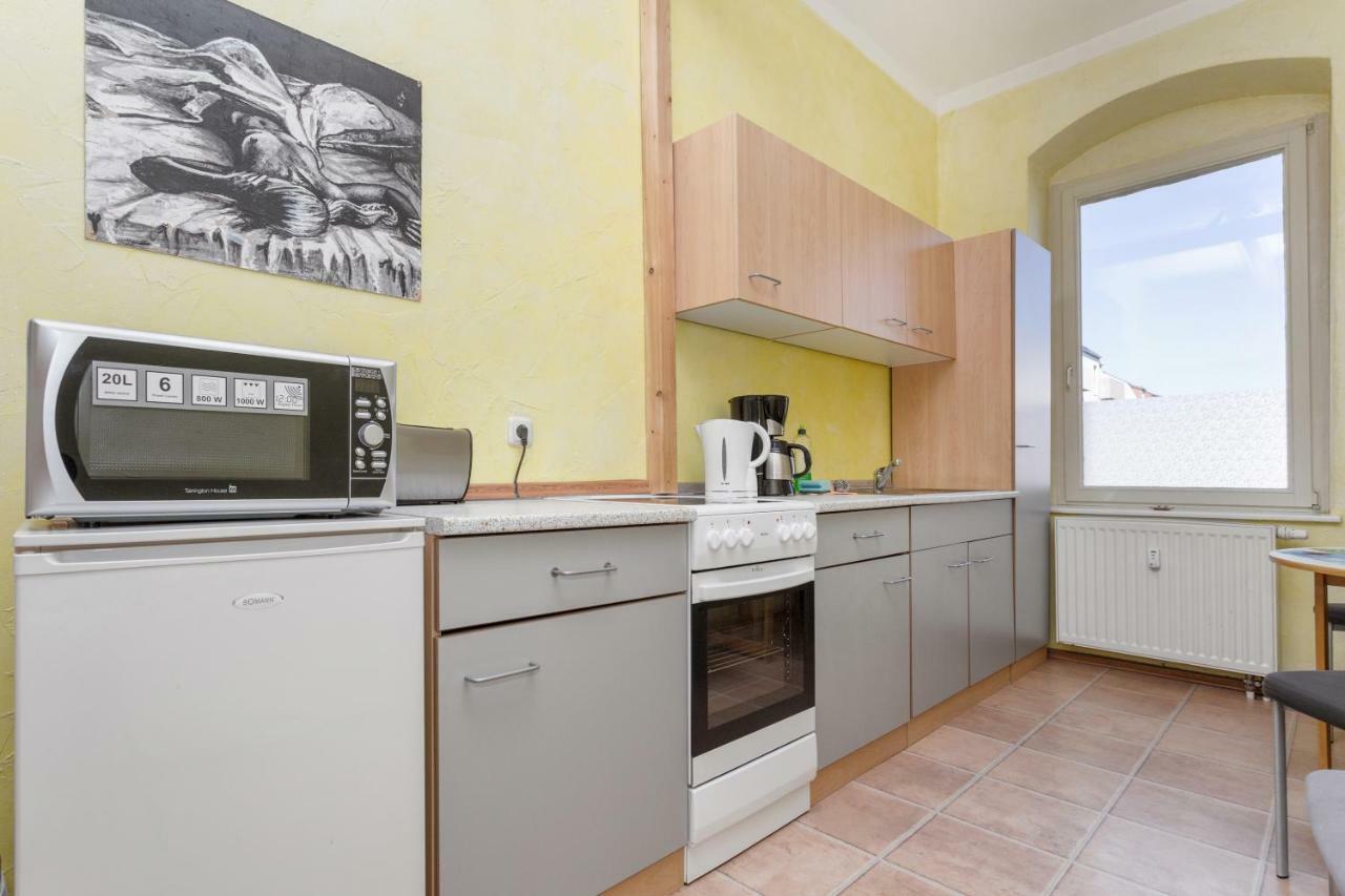 Residenz Bis 6 Gäste , Bis 4 Gäste, Elbflorenz Bis 2 Gäste Apartment