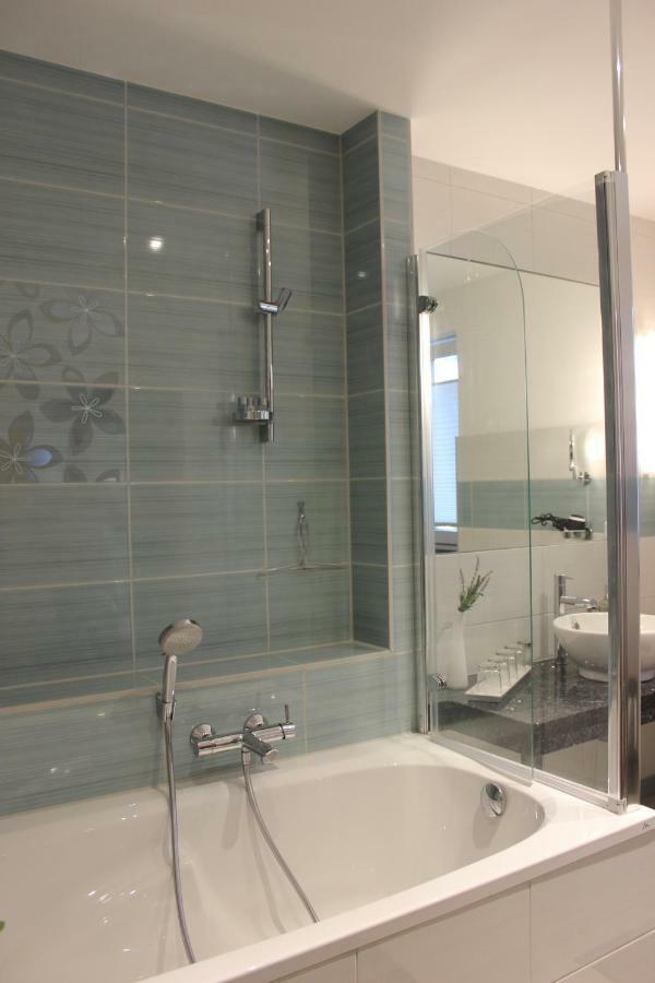 Appartement Weber Dresden