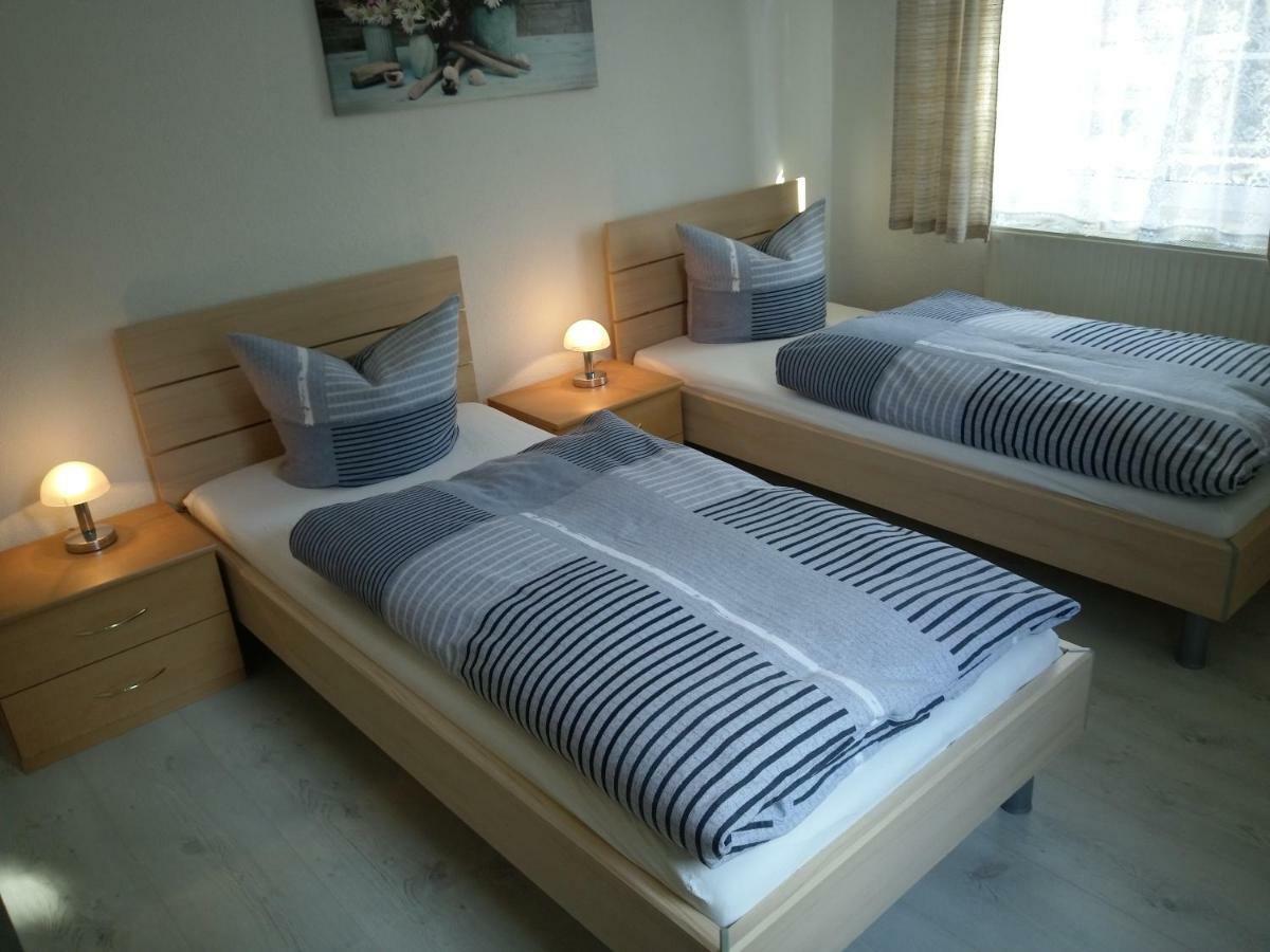 Apartment Mit 2 Schlafzimmern Dresden