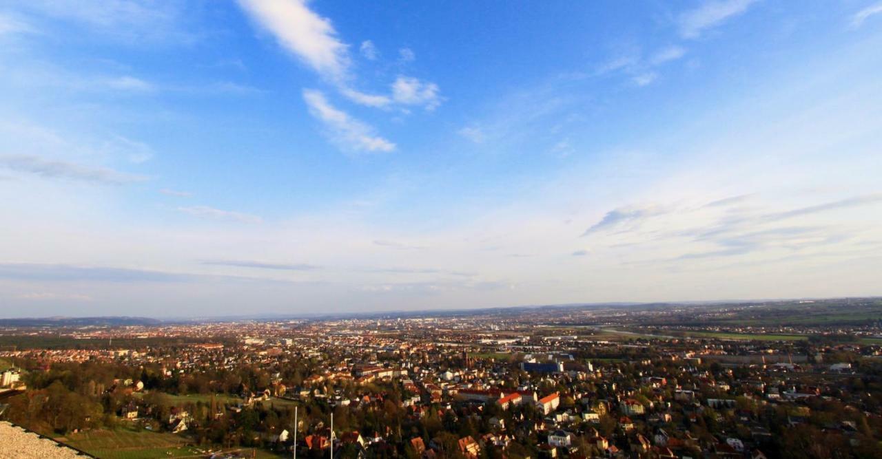 Ferienwohnung Natur Und Kunst Appartement
